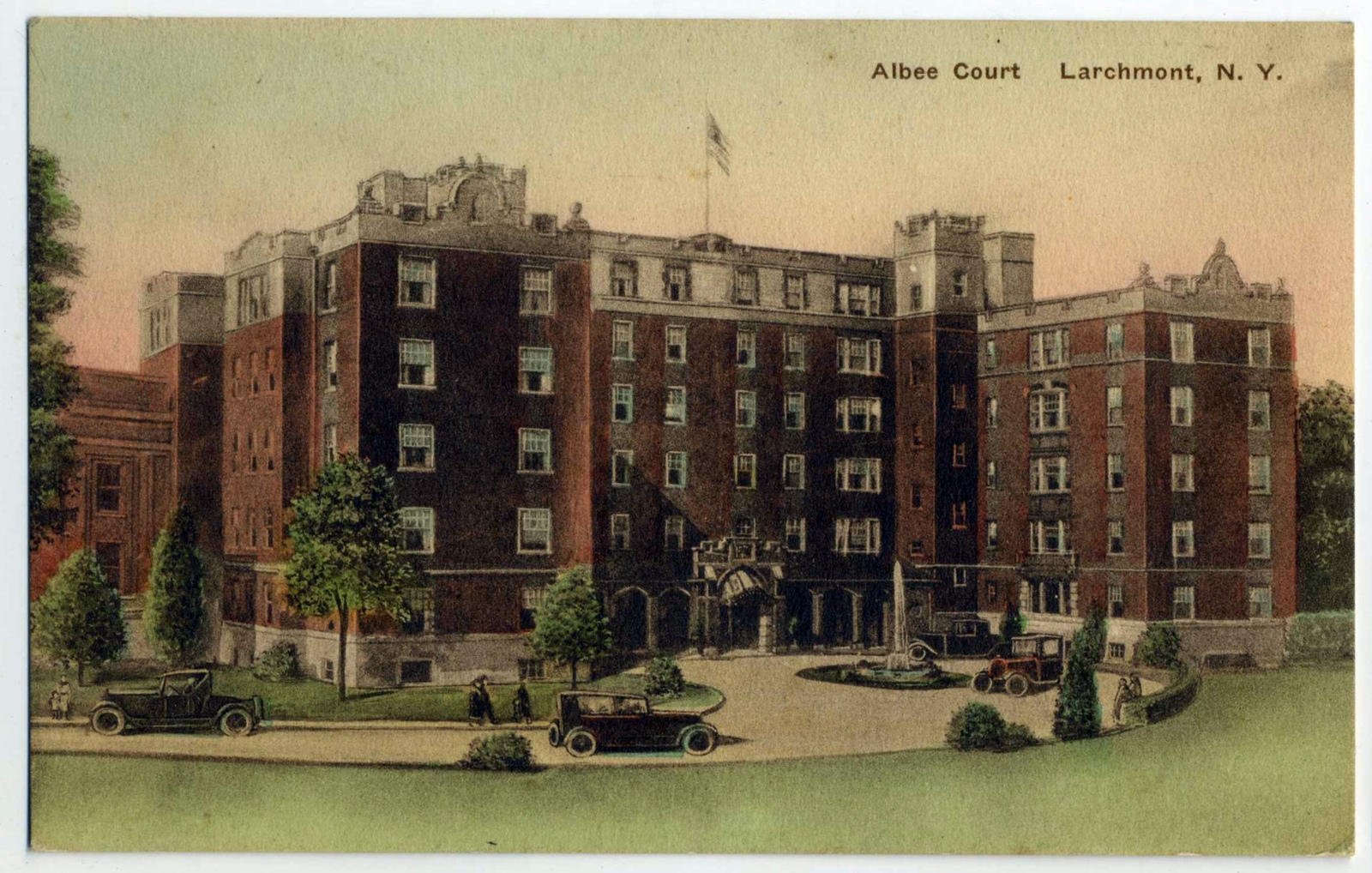 Levi-Collection_Albee-Court-Apartments-a