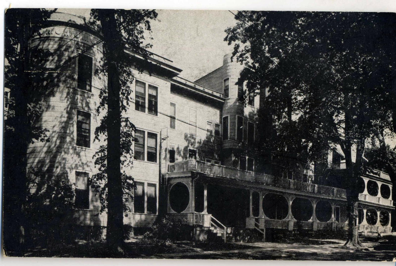 Levi-Collection_Belvedere-Hotel-prospect007-a
