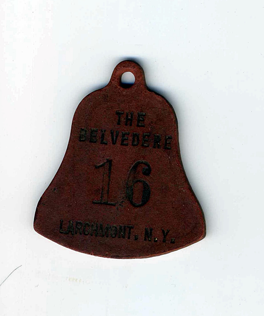 Levi-Collection_Belvedere-Hotel-prospect007-b