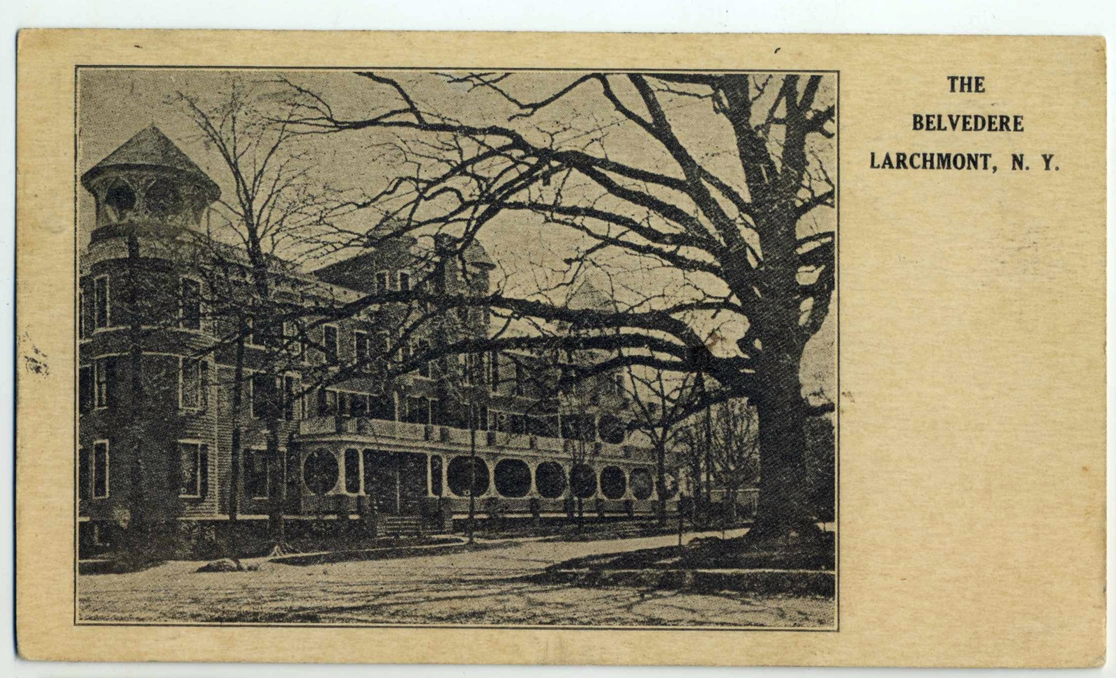 Levi-Collection_Belvedere-Hotel-prospect007-c