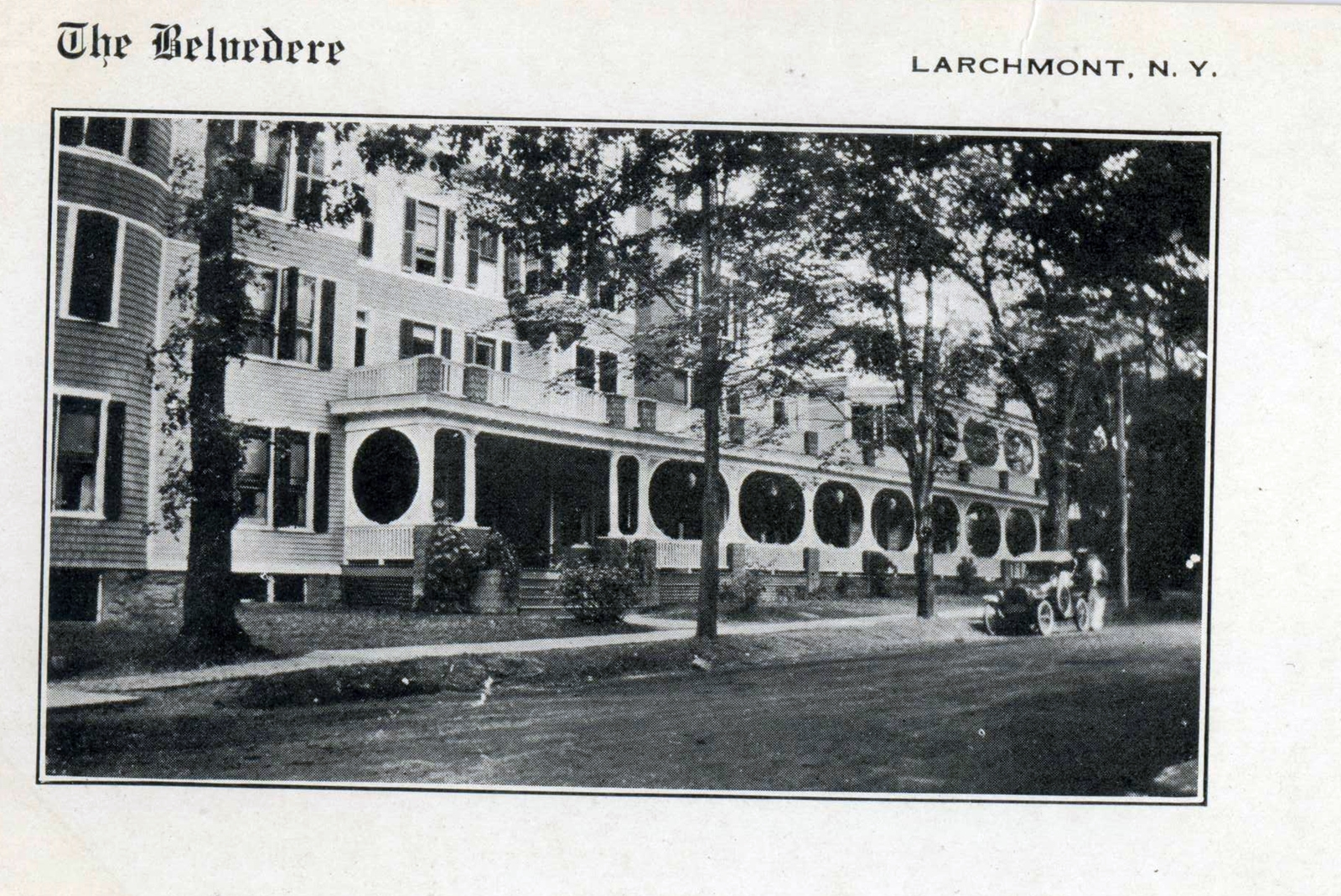 Levi-Collection_Belvedere-Hotel-prospect007-f