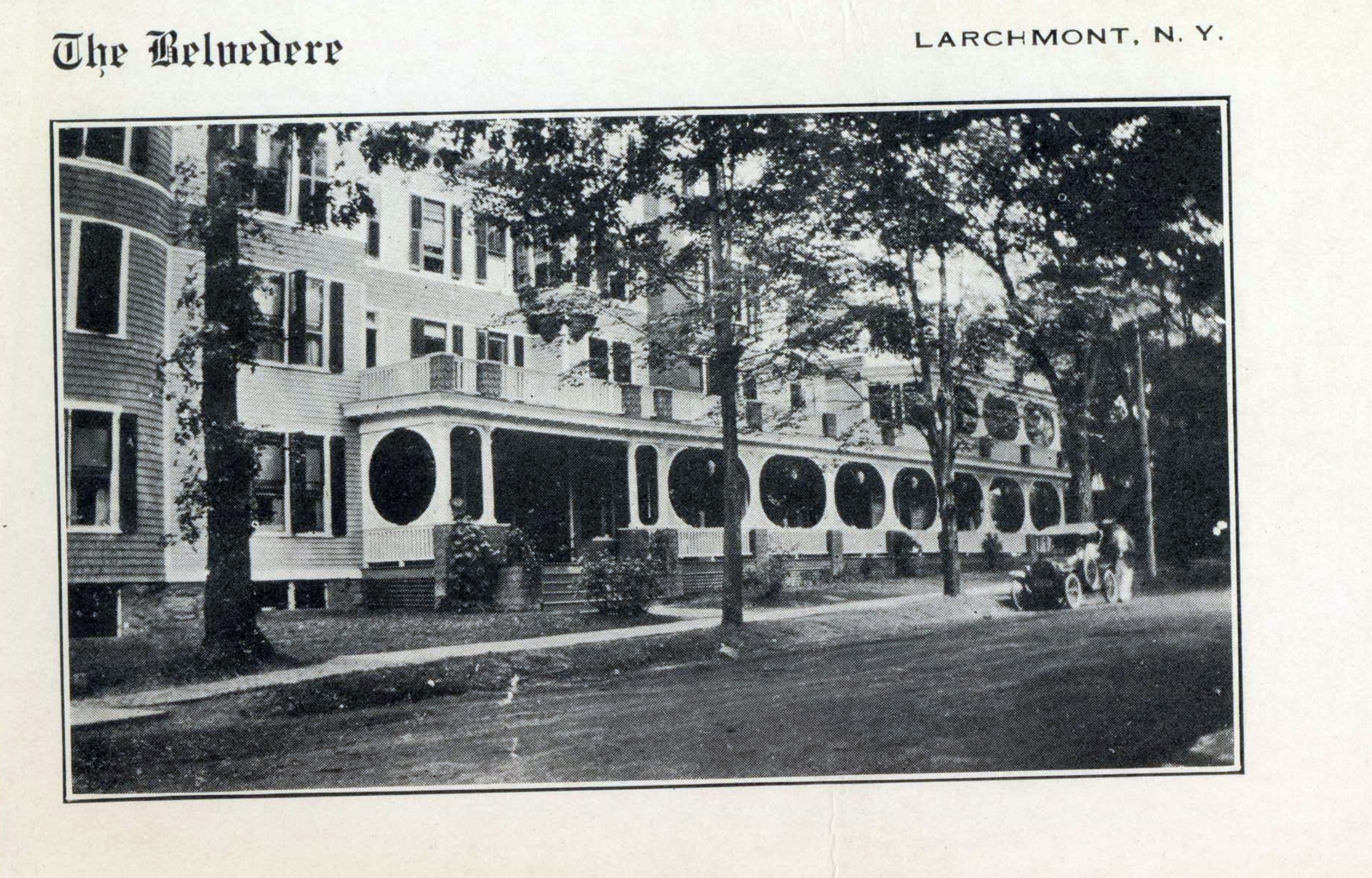 Levi-Collection_Belvedere-Hotel-prospect007-g