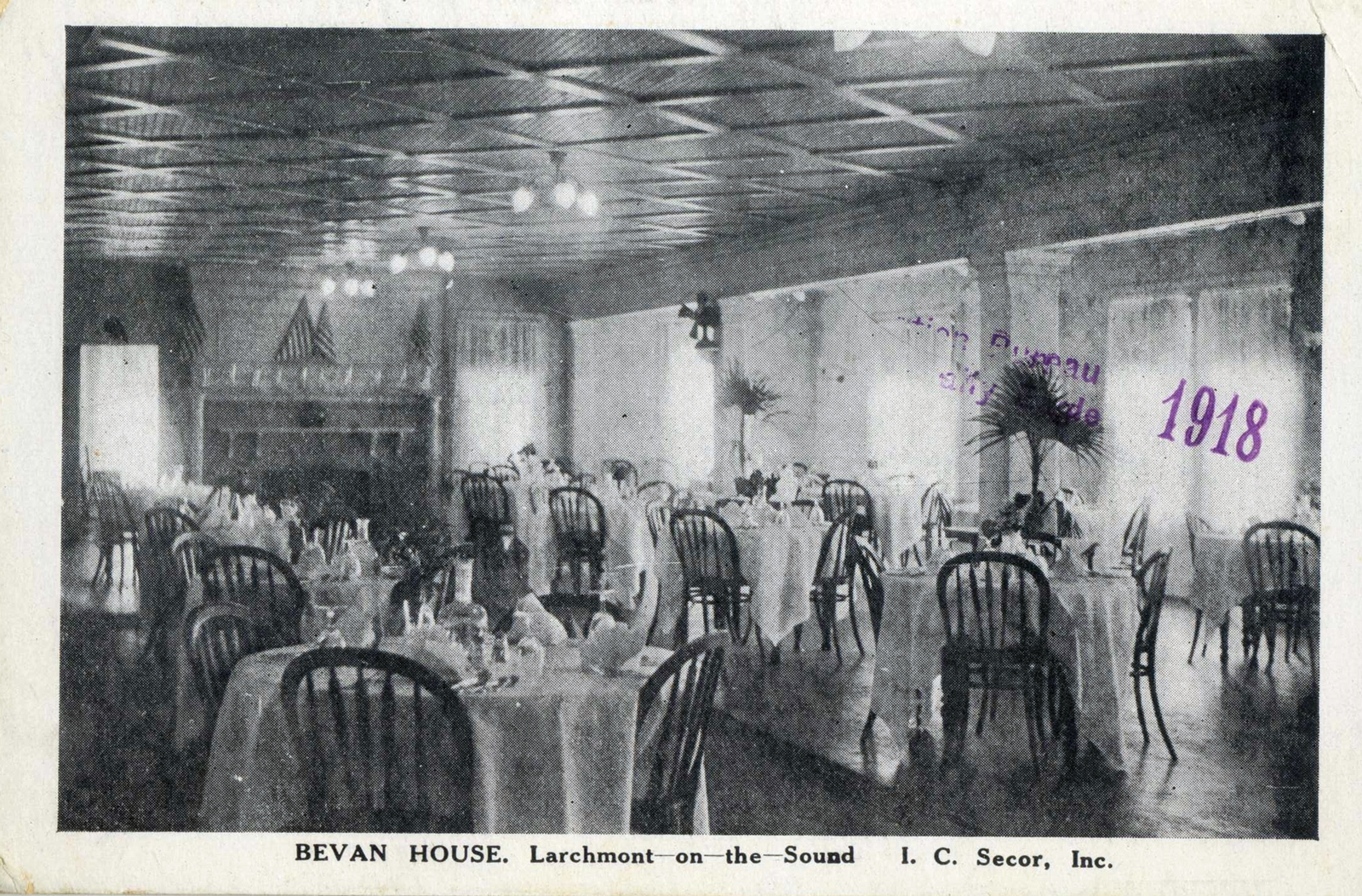 Levi-Collection_Bevan-Hotel-park078_a