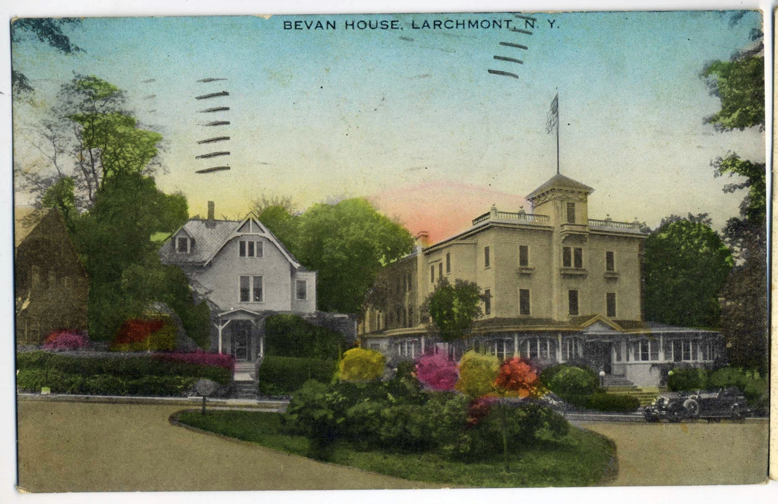 Levi-Collection_Bevan-Hotel-park078_b