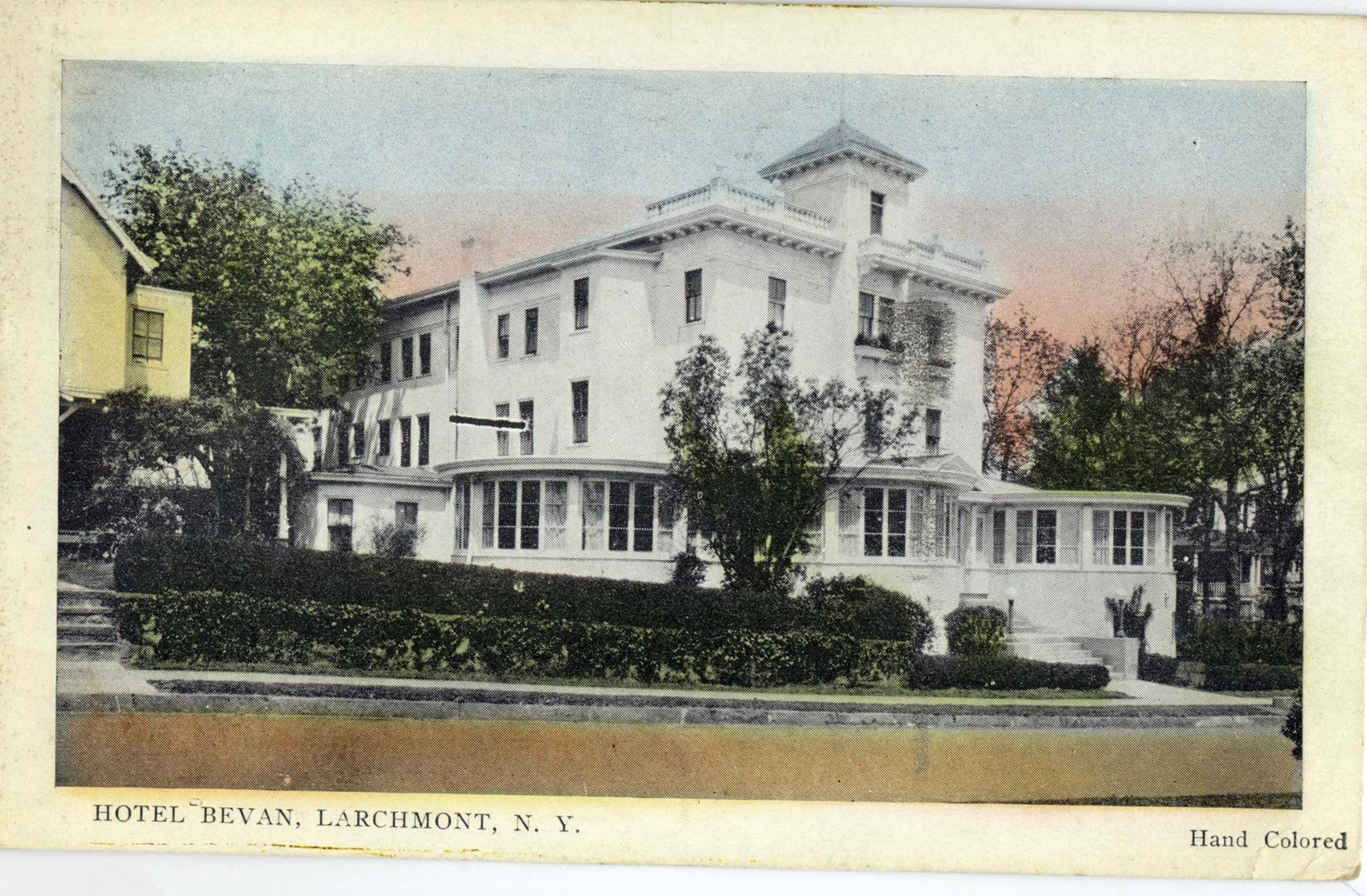 Levi-Collection_Bevan-Hotel-park078_d