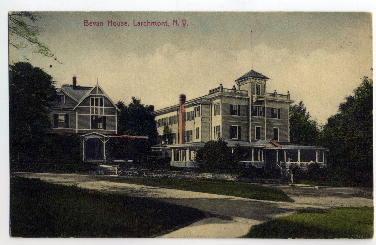 Levi-Collection_Bevan-Hotel-park078_e
