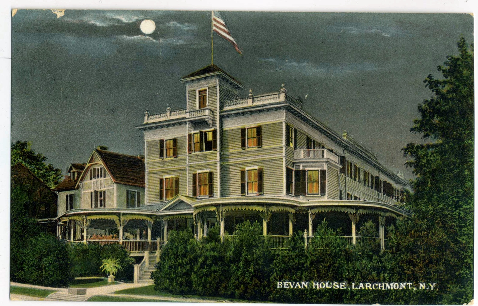 Levi-Collection_Bevan-Hotel-park078_f