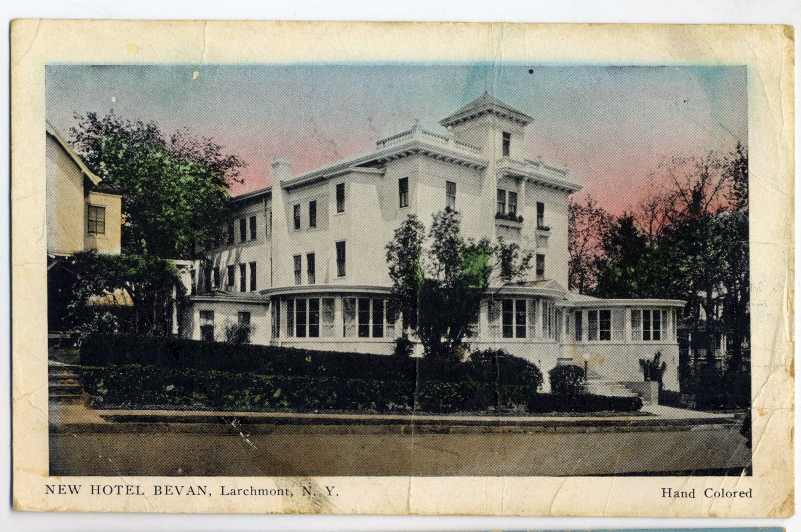 Levi-Collection_Bevan-Hotel-park078_g