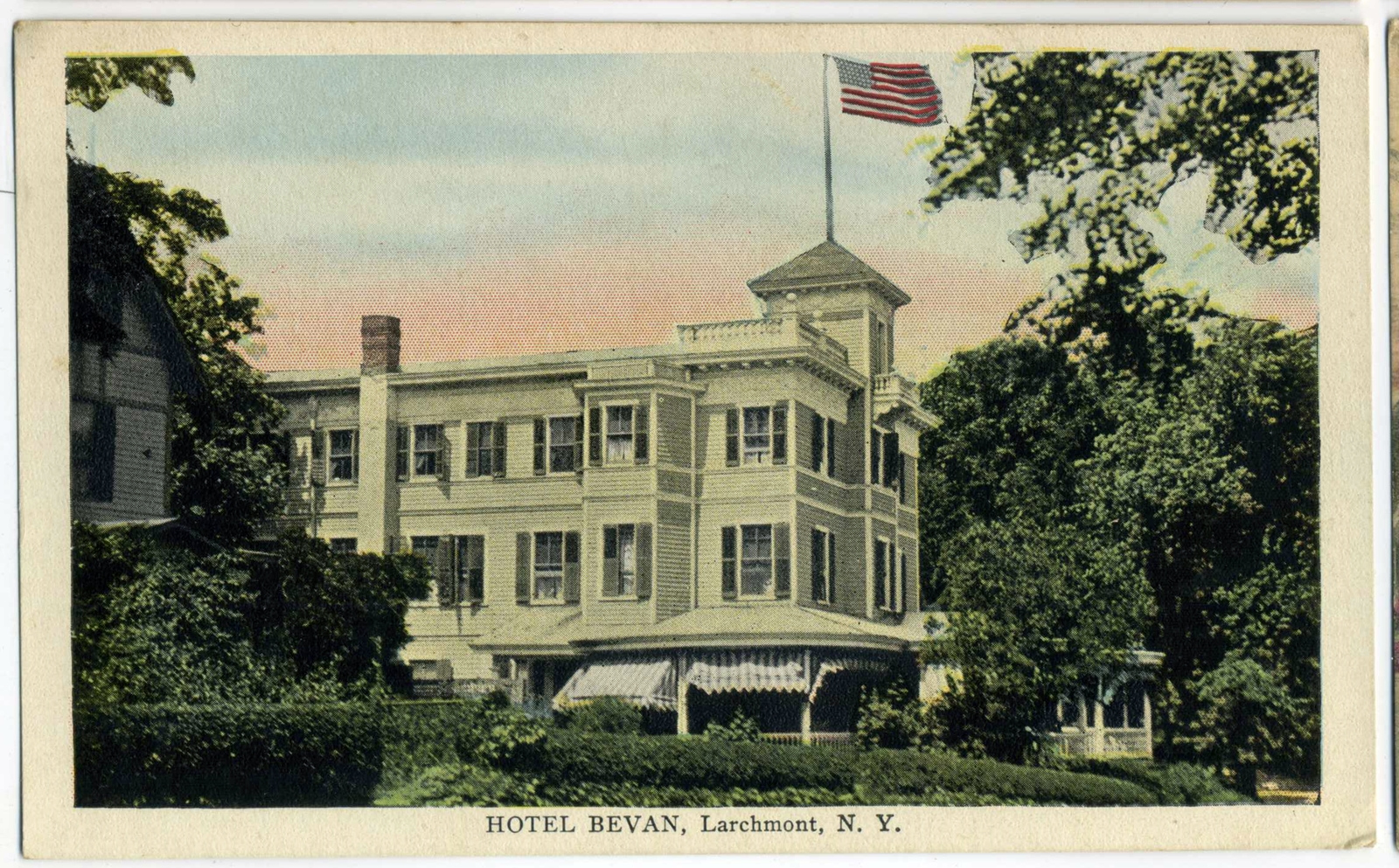 Levi-Collection_Bevan-Hotel-park078_o
