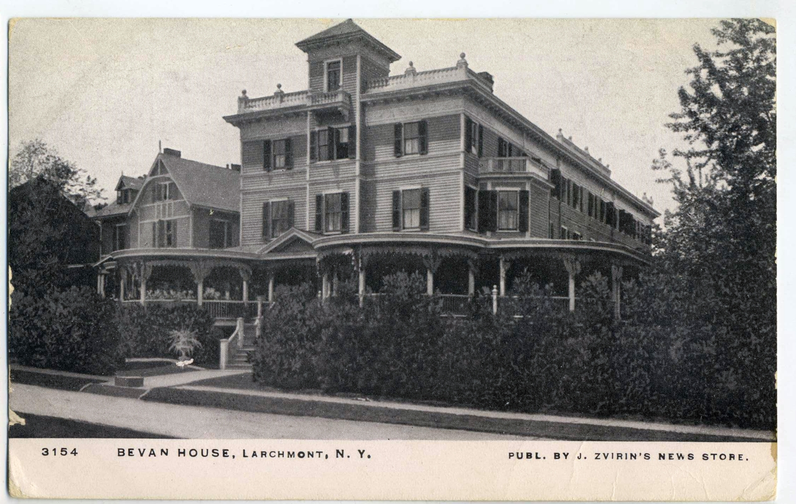 Levi-Collection_Bevan-Hotel-park078_p