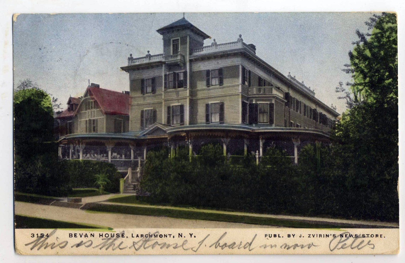 Levi-Collection_Bevan-Hotel-park078_r