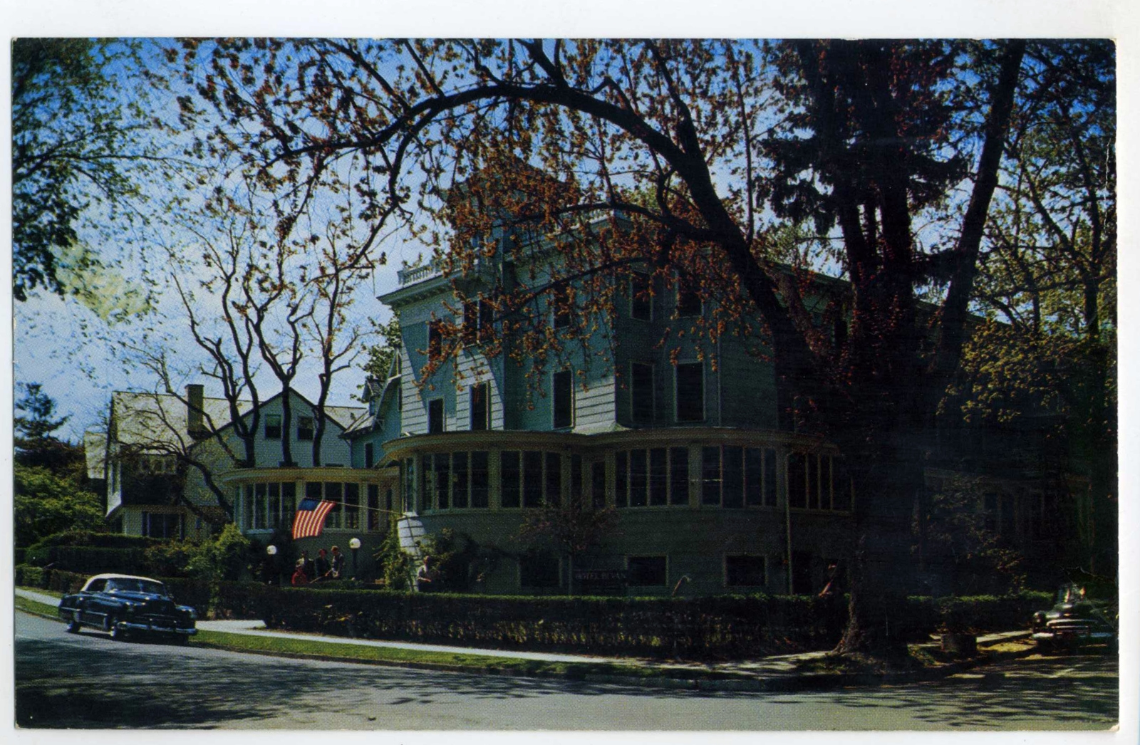Levi-Collection_Bevan-Hotel-park078_t