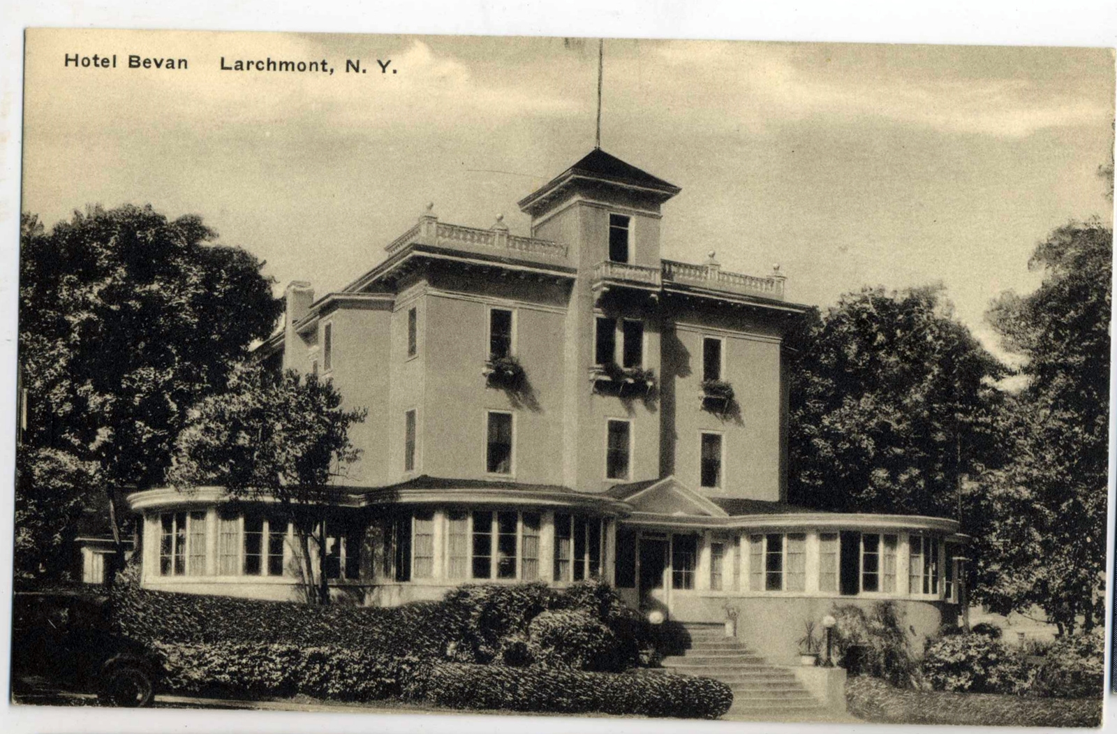 Levi-Collection_Bevan-Hotel-park078_zd