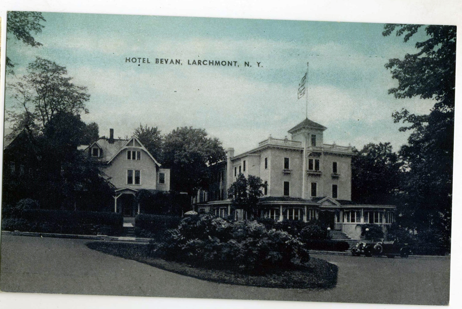 Levi-Collection_Bevan-Hotel-park078_ze