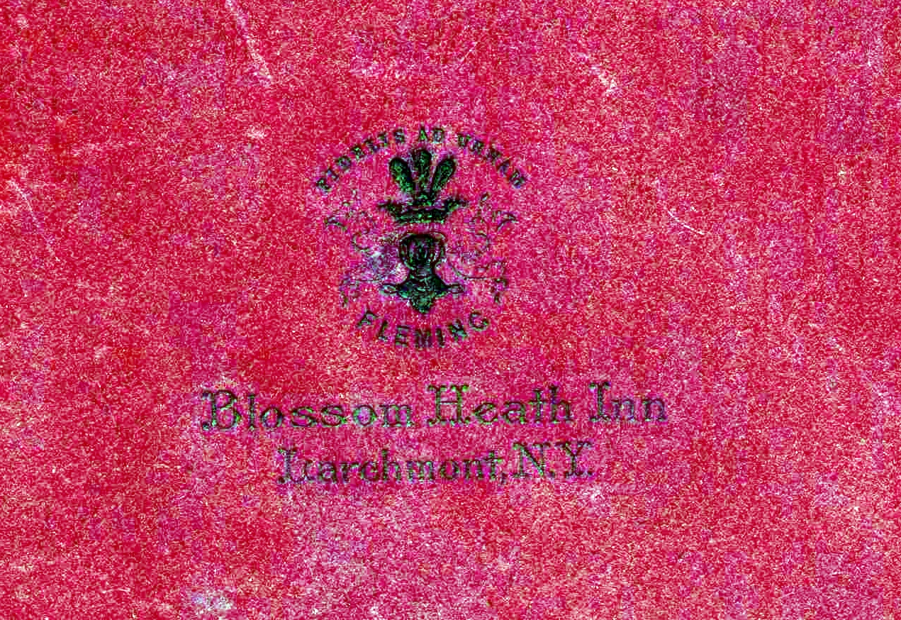 Levi-Collection_Blossom-Heath-Inn-bpr1265_aa