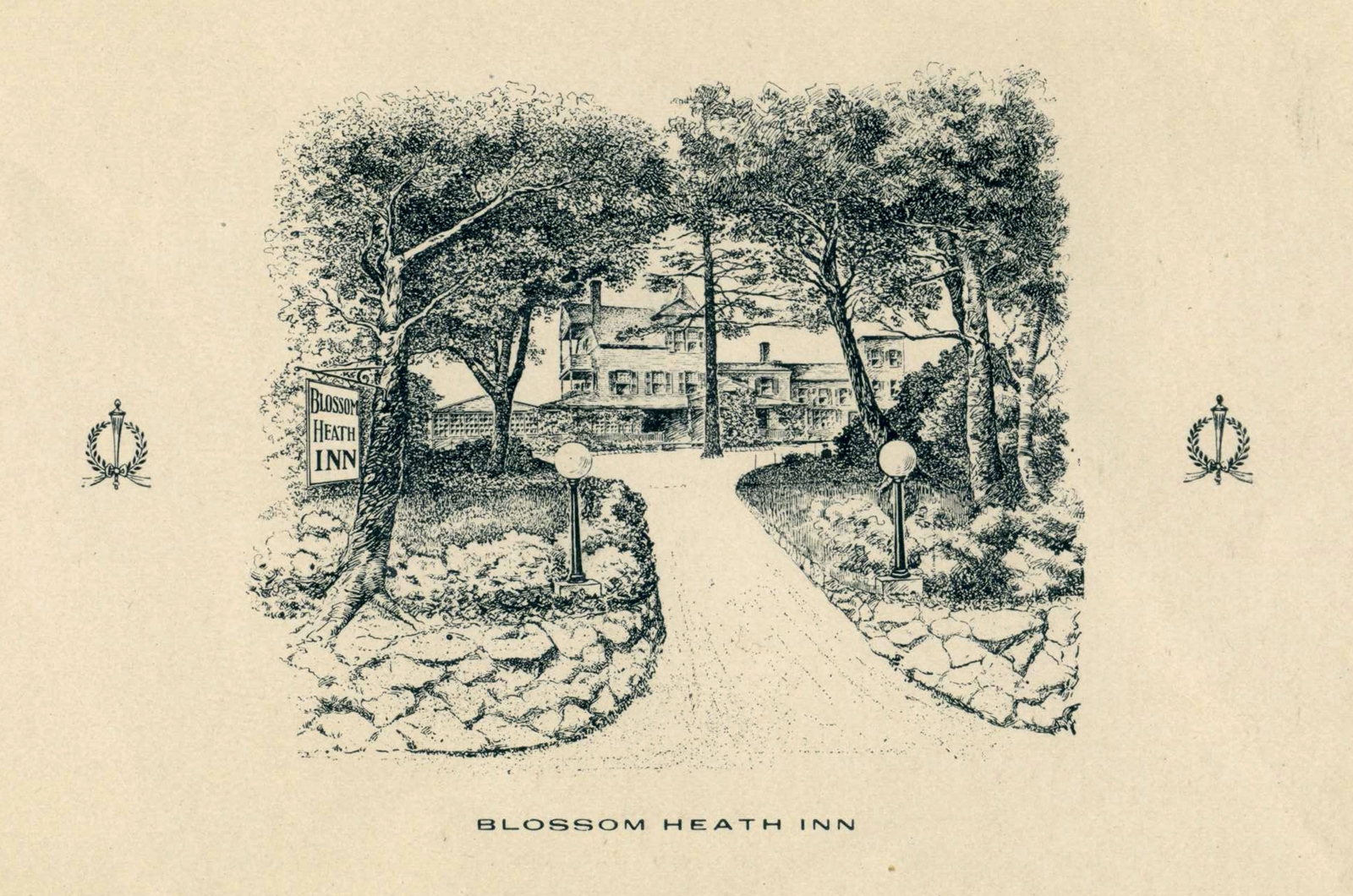 Levi-Collection_Blossom-Heath-Inn-bpr1265_ab