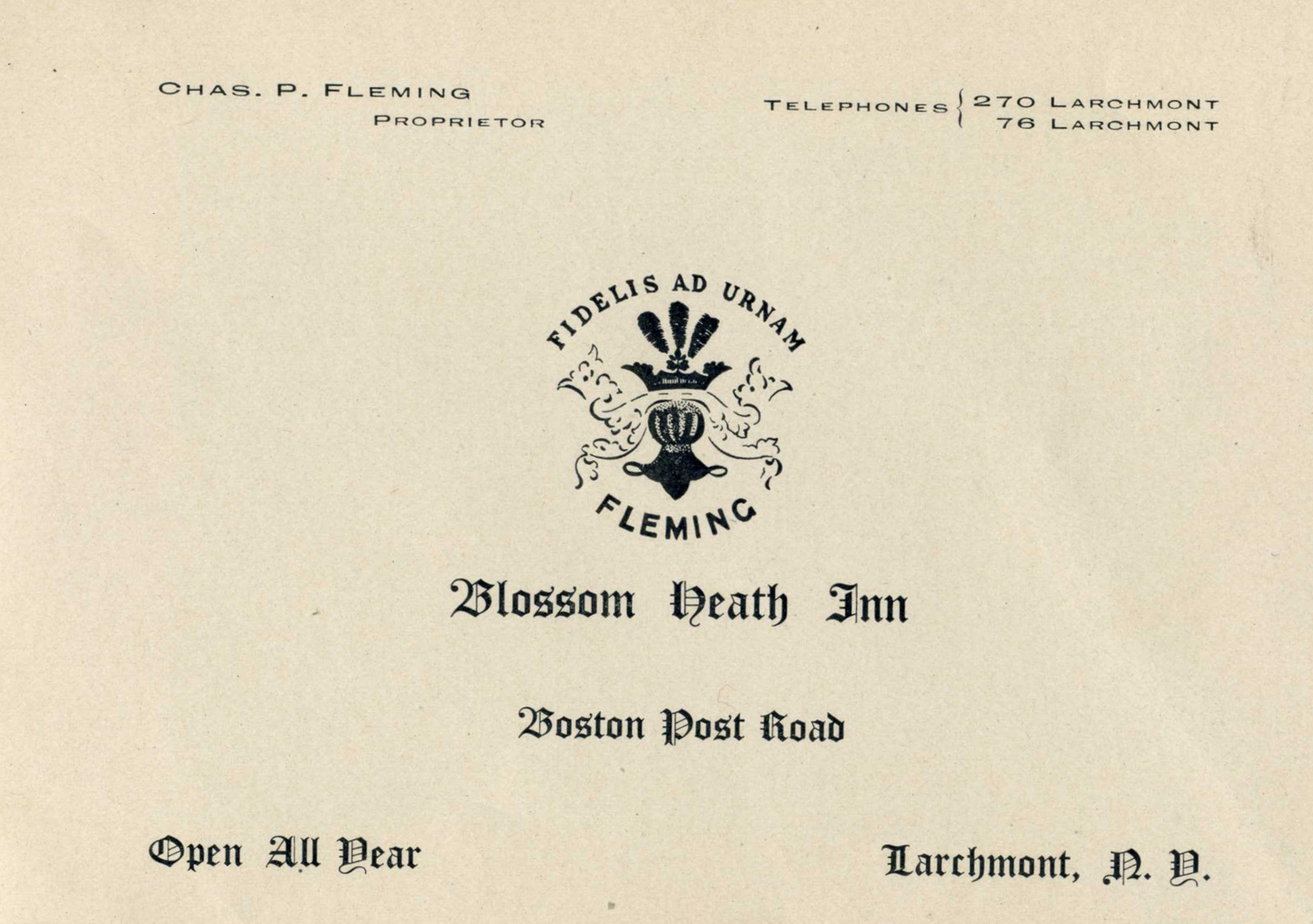 Levi-Collection_Blossom-Heath-Inn-bpr1265_ac