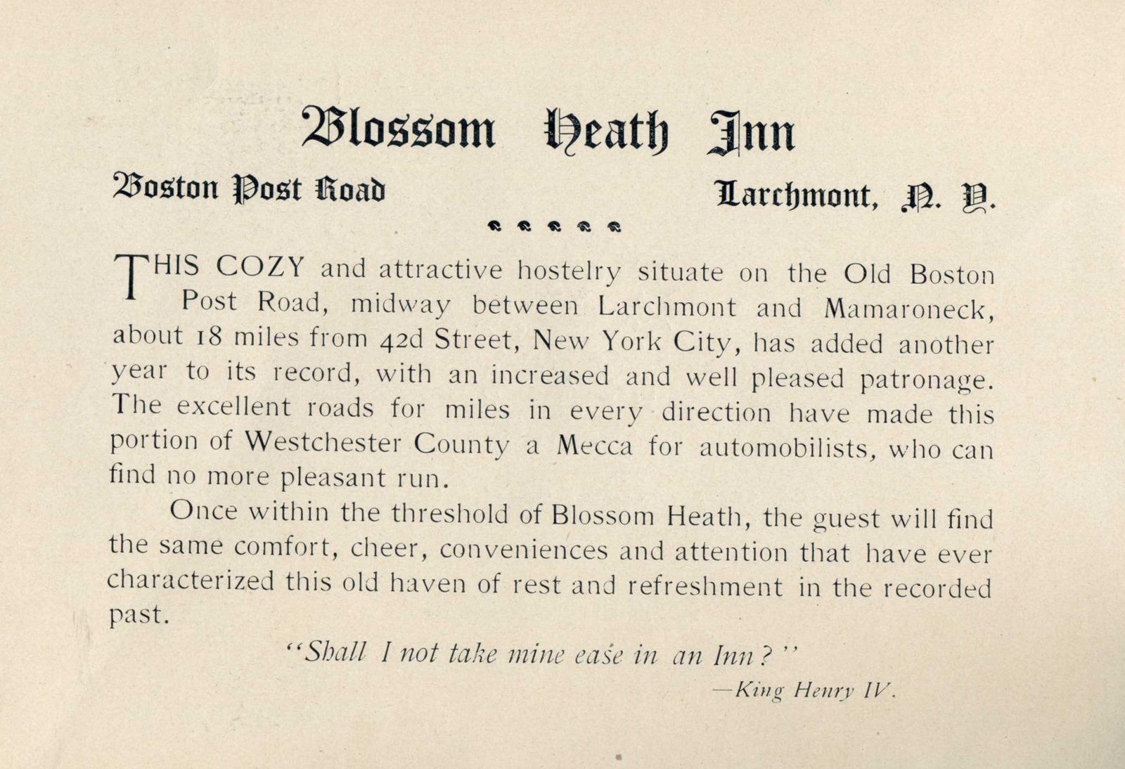 Levi-Collection_Blossom-Heath-Inn-bpr1265_ad