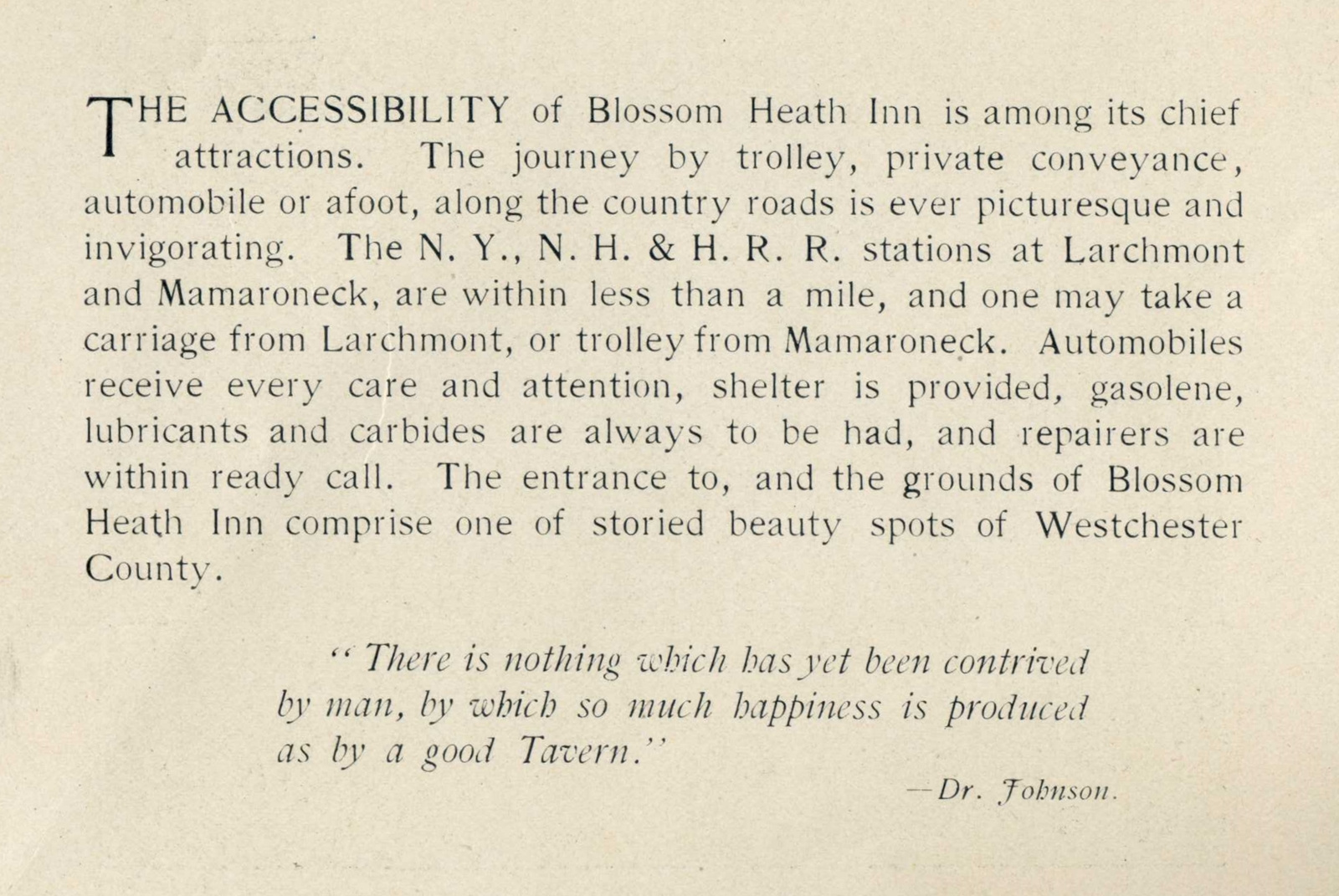 Levi-Collection_Blossom-Heath-Inn-bpr1265_ag