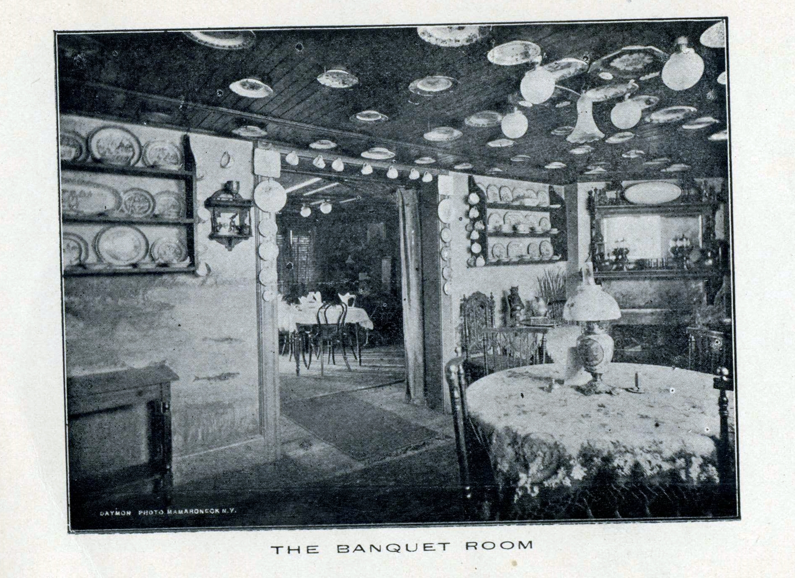 Levi-Collection_Blossom-Heath-Inn-bpr1265_ak