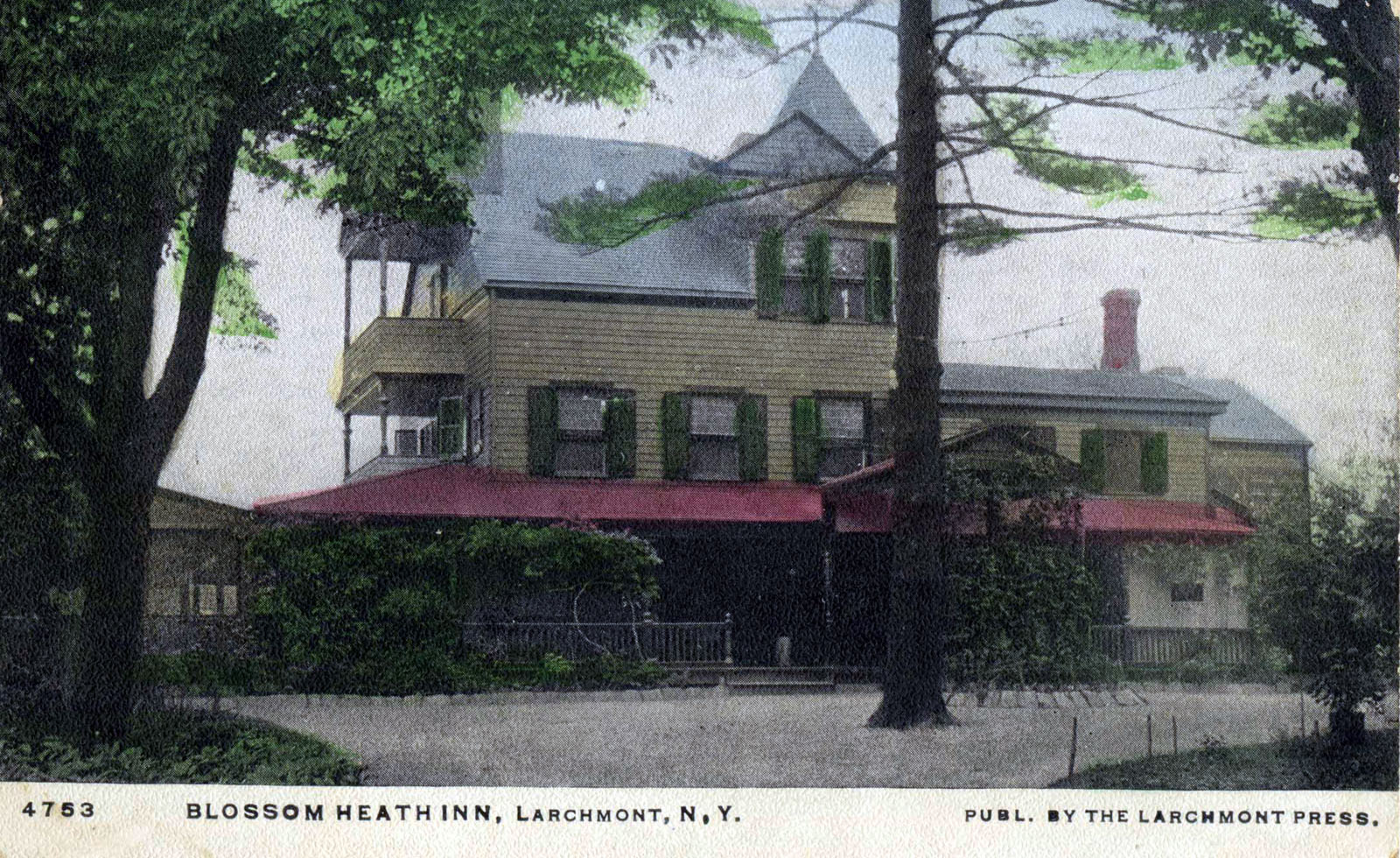Levi-Collection_Blossom-Heath-Inn-bpr1265_b