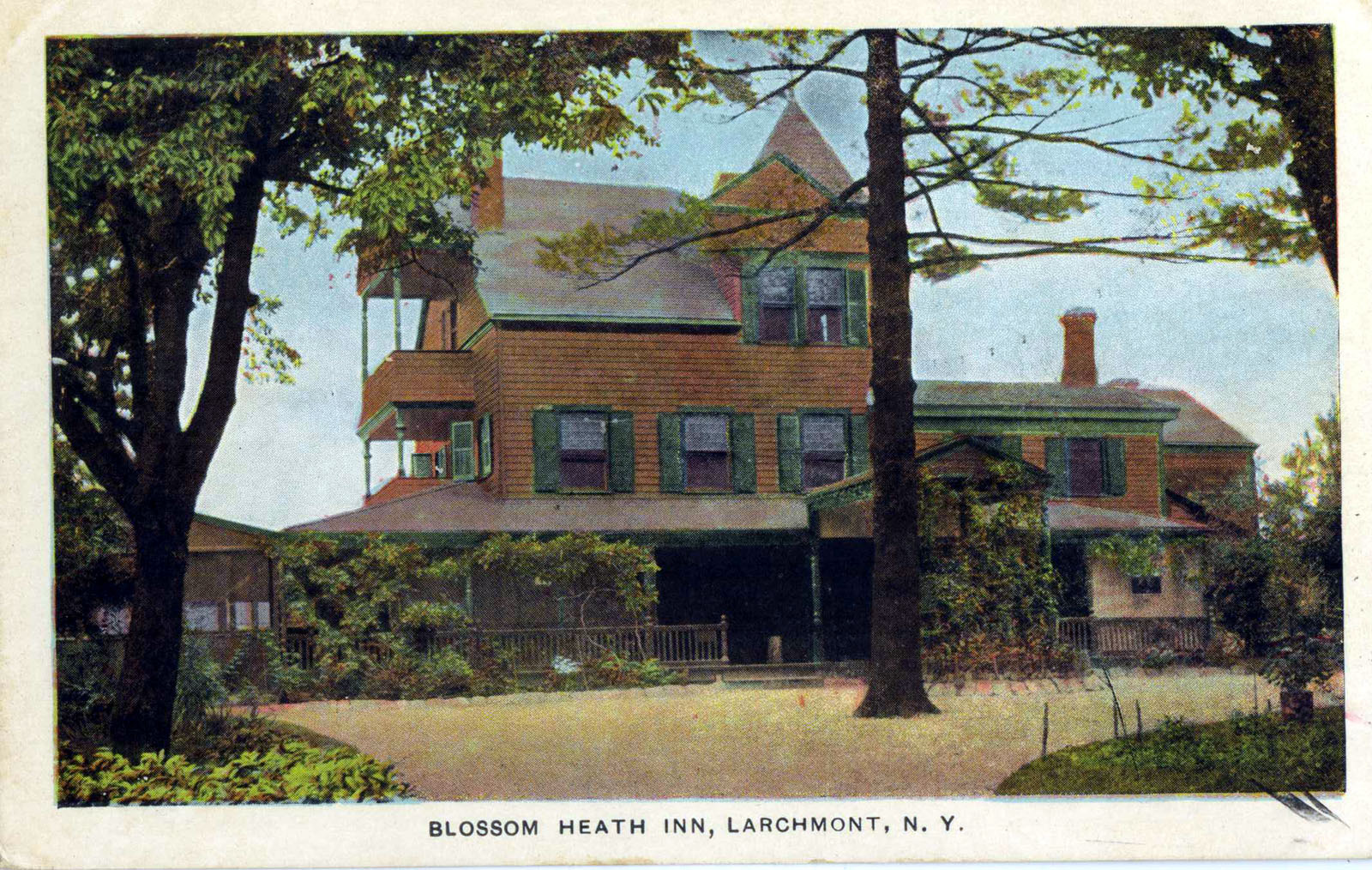 Levi-Collection_Blossom-Heath-Inn-bpr1265_c
