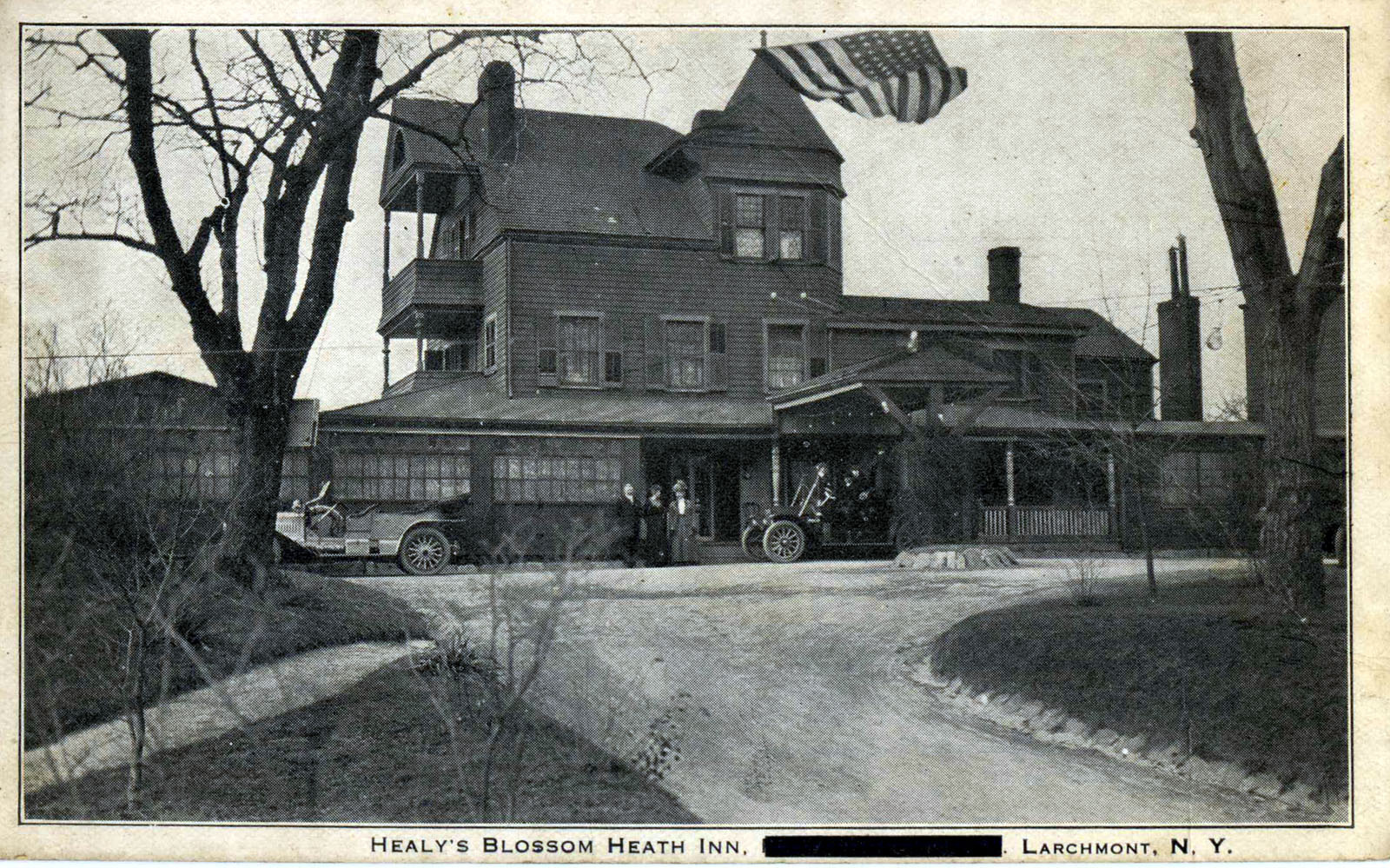 Levi-Collection_Blossom-Heath-Inn-bpr1265_e