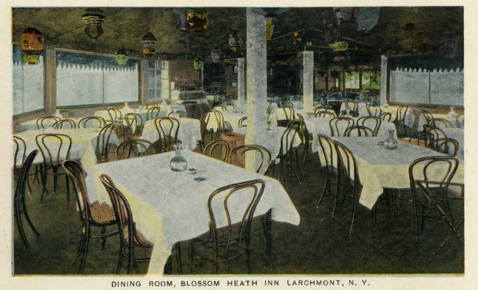 Levi-Collection_Blossom-Heath-Inn-bpr1265_g