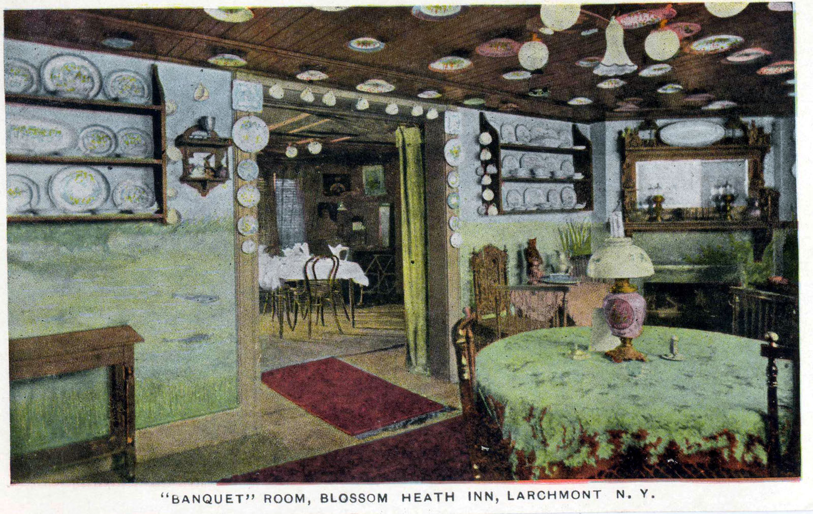 Levi-Collection_Blossom-Heath-Inn-bpr1265_h