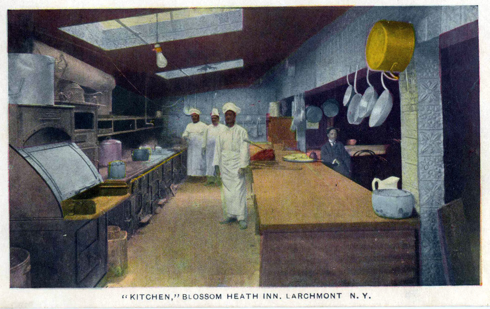 Levi-Collection_Blossom-Heath-Inn-bpr1265_i