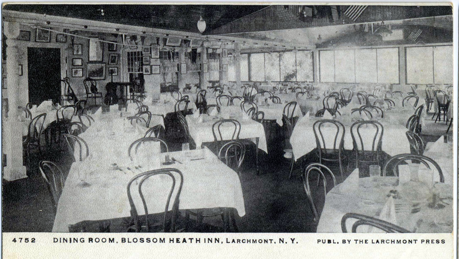 Levi-Collection_Blossom-Heath-Inn-bpr1265_l