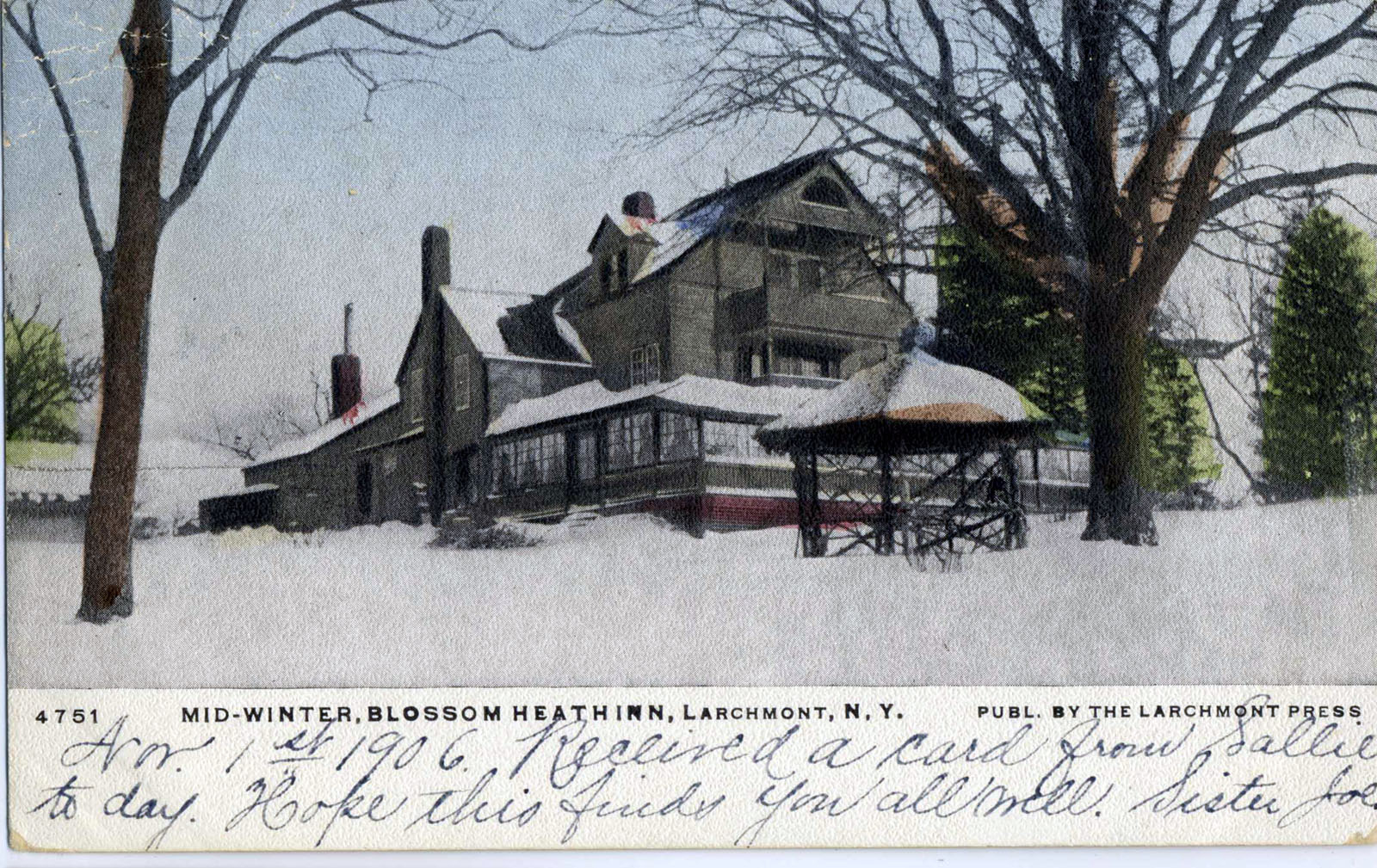 Levi-Collection_Blossom-Heath-Inn-bpr1265_n