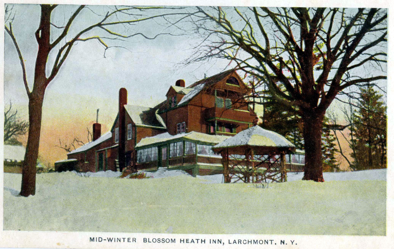 Levi-Collection_Blossom-Heath-Inn-bpr1265_q
