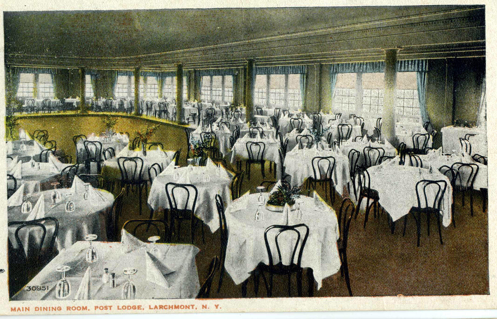 Levi-Collection_Blossom-Heath-Inn-bpr1265_s