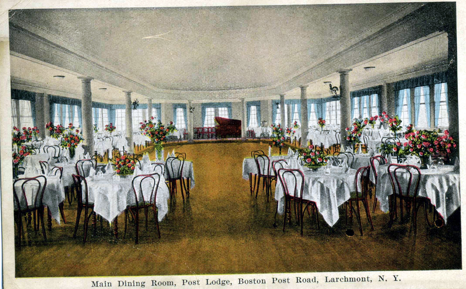 Levi-Collection_Blossom-Heath-Inn-bpr1265_u