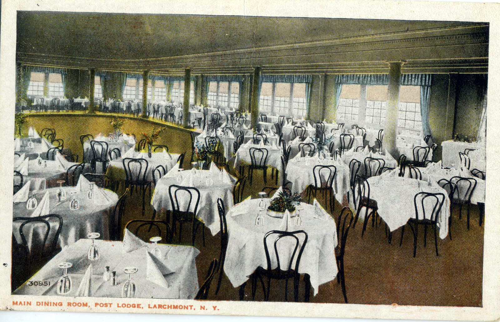 Levi-Collection_Blossom-Heath-Inn-bpr1265_v