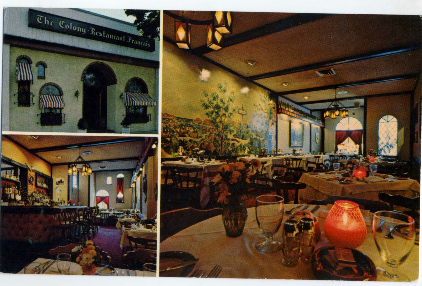 Levi-Collection_Colony-Restaurant-chatsworth141-a