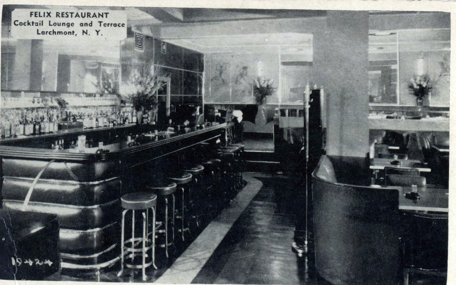 Levi-Collection_Felix-Restaurant-a