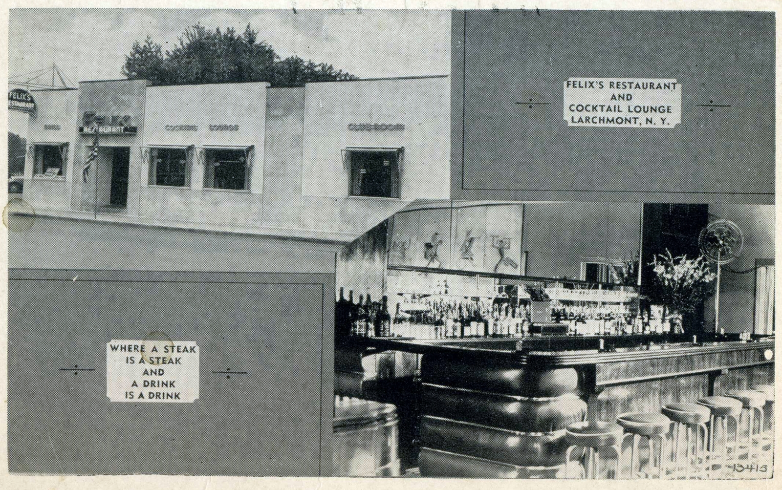 Levi-Collection_Felix-Restaurant-b