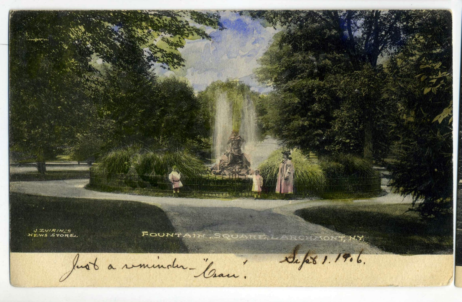 Levi-Collection_Fountain-Park-b