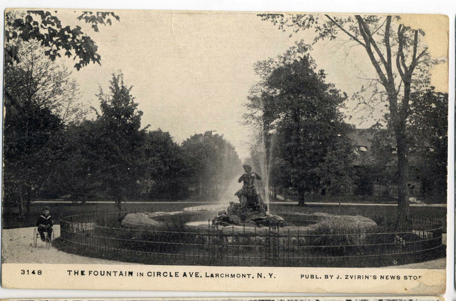 Levi-Collection_Fountain-Park-e