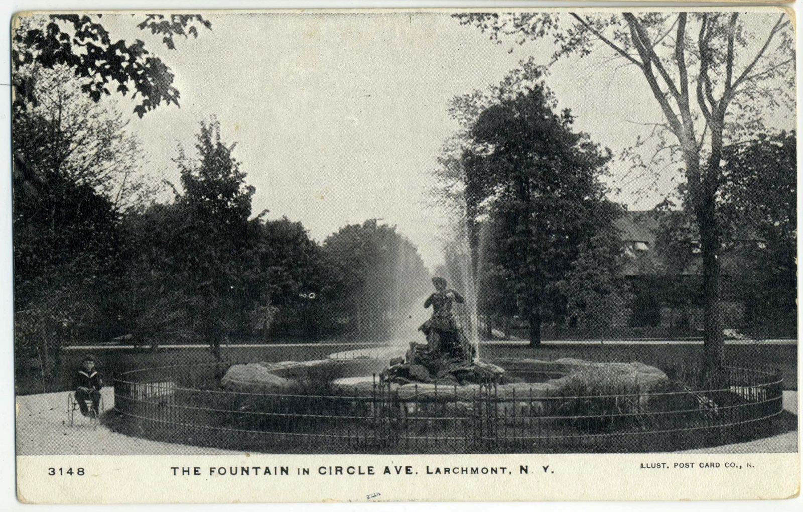 Levi-Collection_Fountain-Park-f