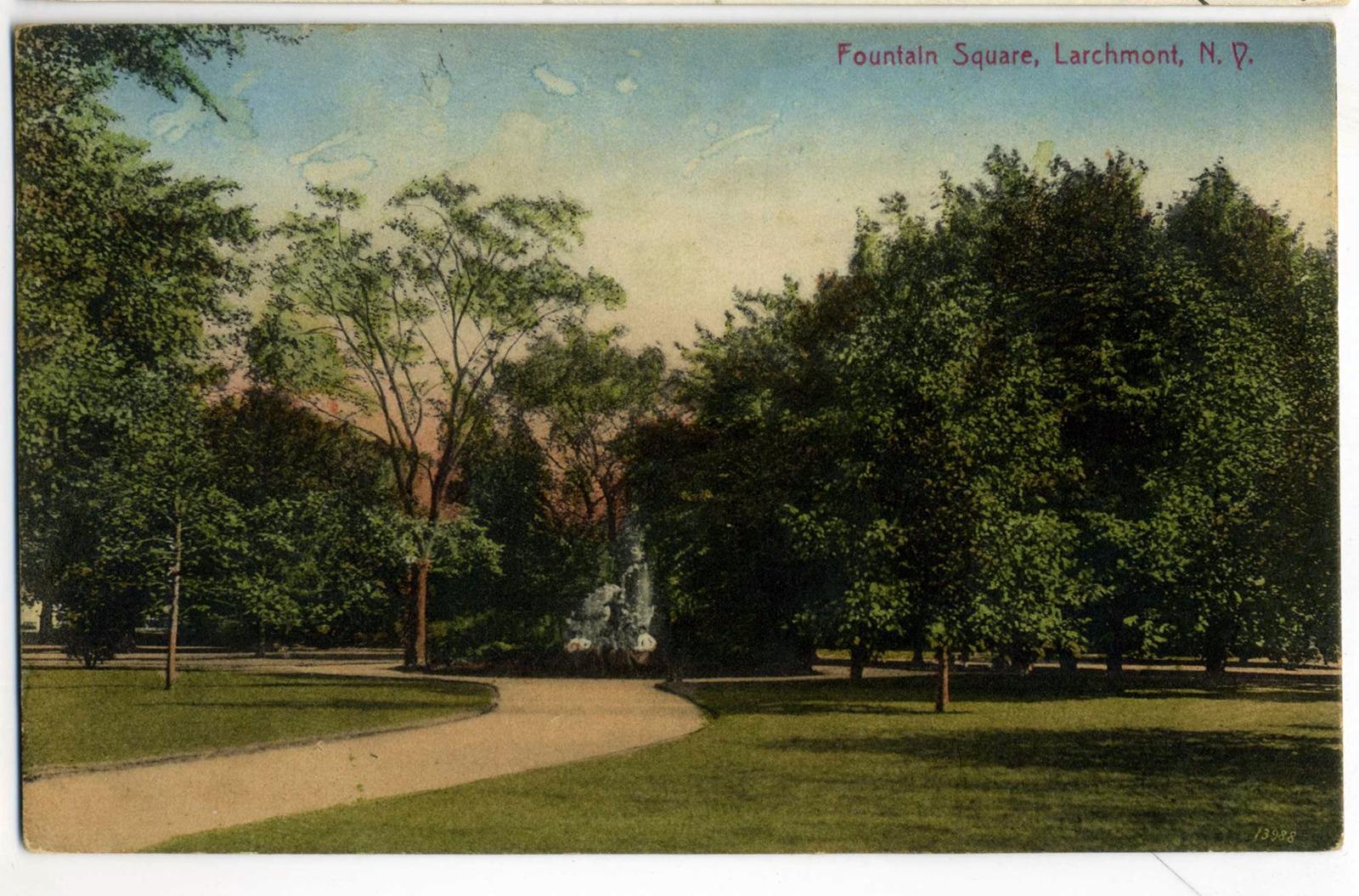 Levi-Collection_Fountain-Park-h