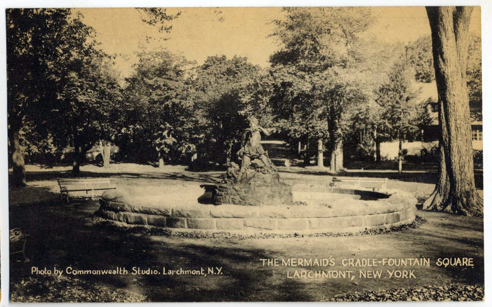 Levi-Collection_Fountain-Park-k