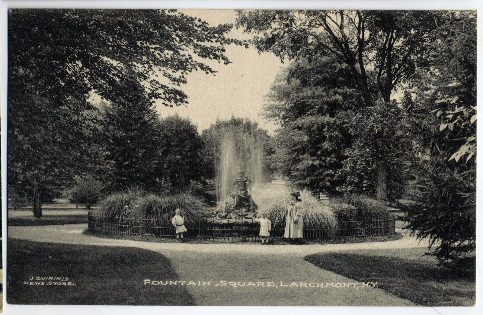 Levi-Collection_Fountain-Park-l