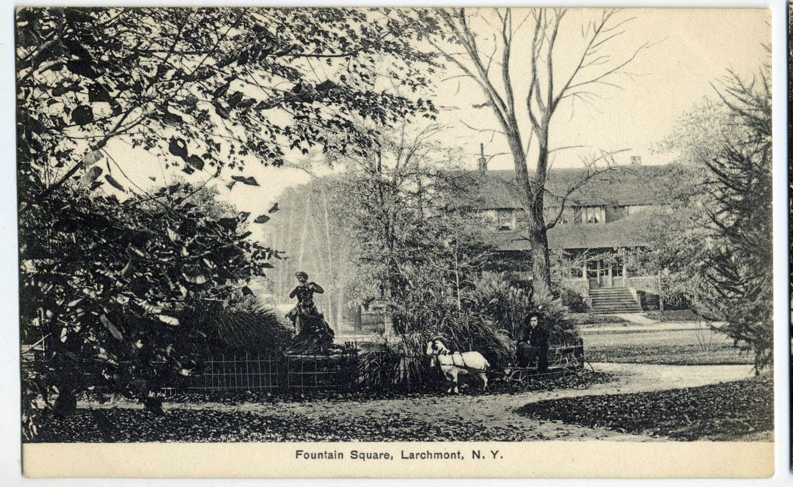 Levi-Collection_Fountain-Park-n
