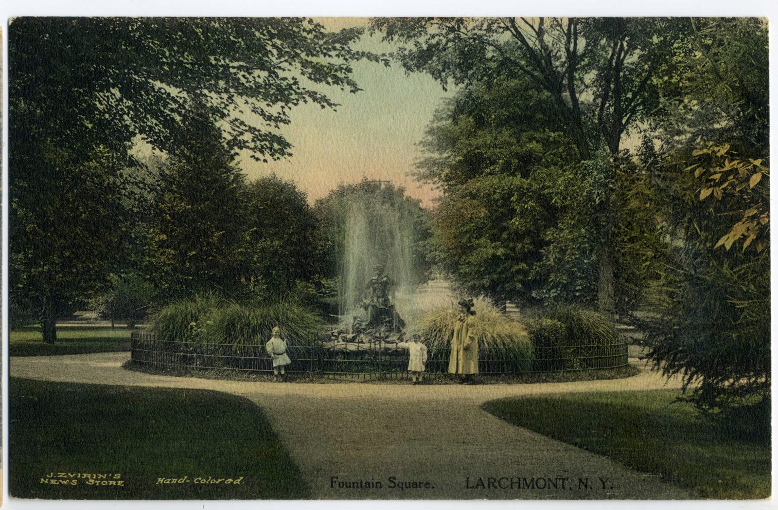 Levi-Collection_Fountain-Park-o