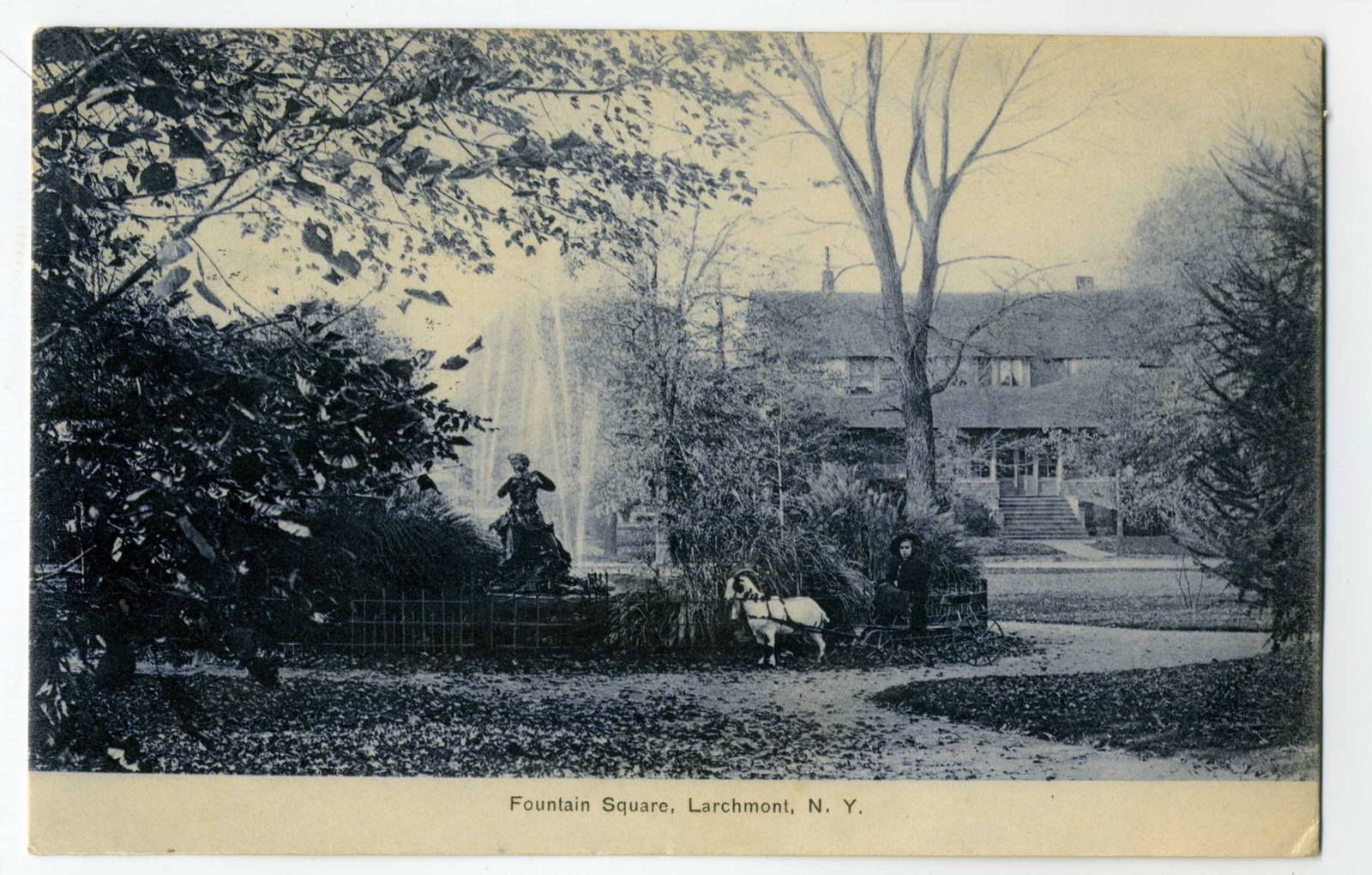 Levi-Collection_Fountain-Park-q