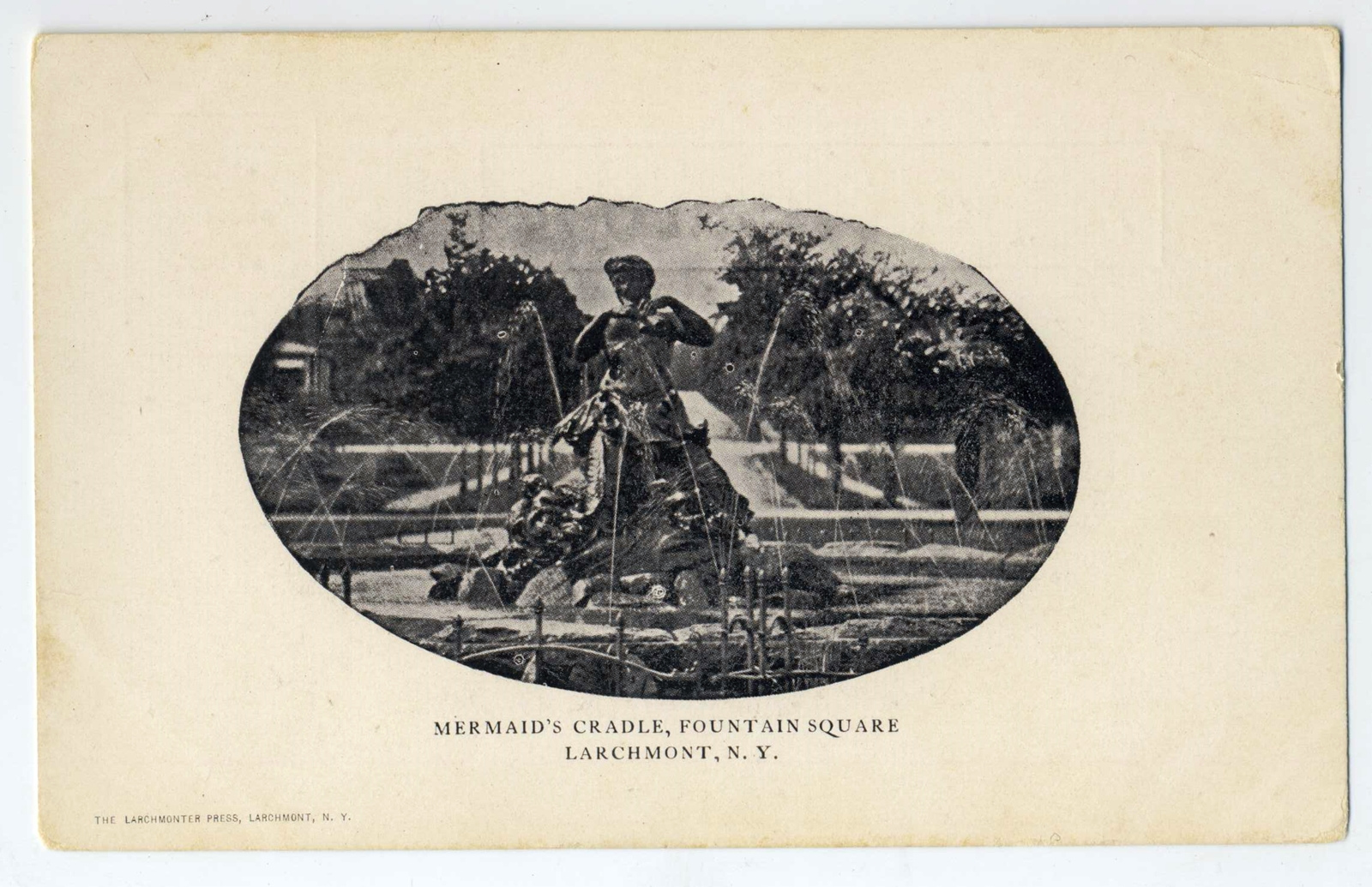 Levi-Collection_Fountain-Park-r