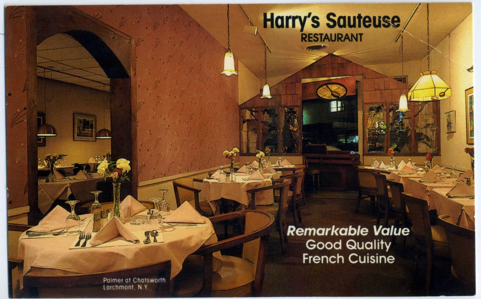 Levi-Collection_Harrys-Sauteuse-palmer0885-a